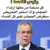 user6720524406440