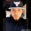 jblunts2489
