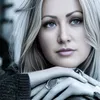 hanna_2447