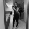 linda.cappelli