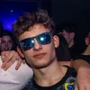 jorx_fdzz