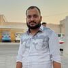 shafeekqatar78