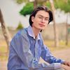 abdullah_x.49
