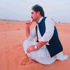cuteafridi999