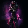 destrollan726