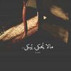 dyr8hl89eg3i