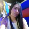 linamarcelagiraldopenag1