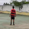 iarlesantos14