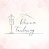 revan_tailoring