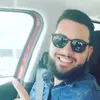 antonioneto.22
