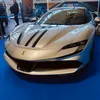 wojnex_cars