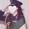 alhosani760
