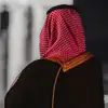 fhadzeen707