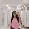 kit8zuleyka2060