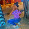 no_soy_cris_