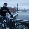 user50201820