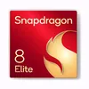 snap8gen3