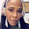 ParanormalGoddess