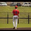 austin_dearing