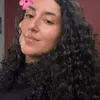 mikelinesouza45
