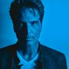 Richard Marx