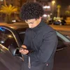 zakariarassou