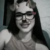 maah_clara_