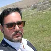 saifalkarar0