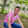 tuncay43akcay