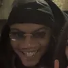 im_ojwidit