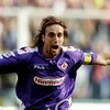 9omargabrielbatistuta9