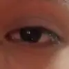 silenciador_monolitico4