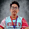 ar.sirroland