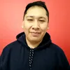 diegomaxpower