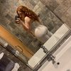 lillredd99