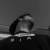 https_kovacic