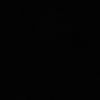 ihq33