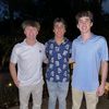 jake_nichols05