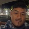 oscarjosephgarcia