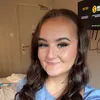 jennhamilton16