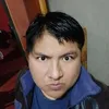rodolfotoara