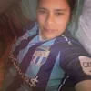 ro_gonzalez_25