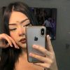 soxia_11