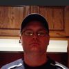 randallpruitt2