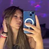 sianna0164