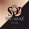 empress.shamaa_z