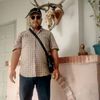 user4063270022940