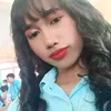 altheaaaaqt2