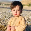 noor____mohmmad