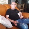 erkanameti5